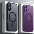 MagArmor™ iPhone Case