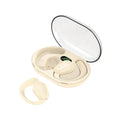 SoundHook Pro™ Bluetooth Earbuds