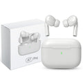 Air Pro Wireless Bluetooth Earbuds