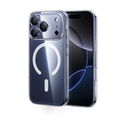 UGREEN Shockproof MagSafe Case