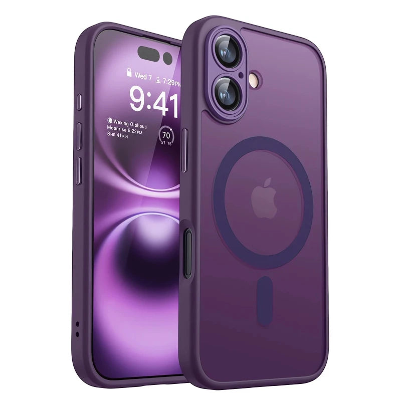 MagArmor™ iPhone Case