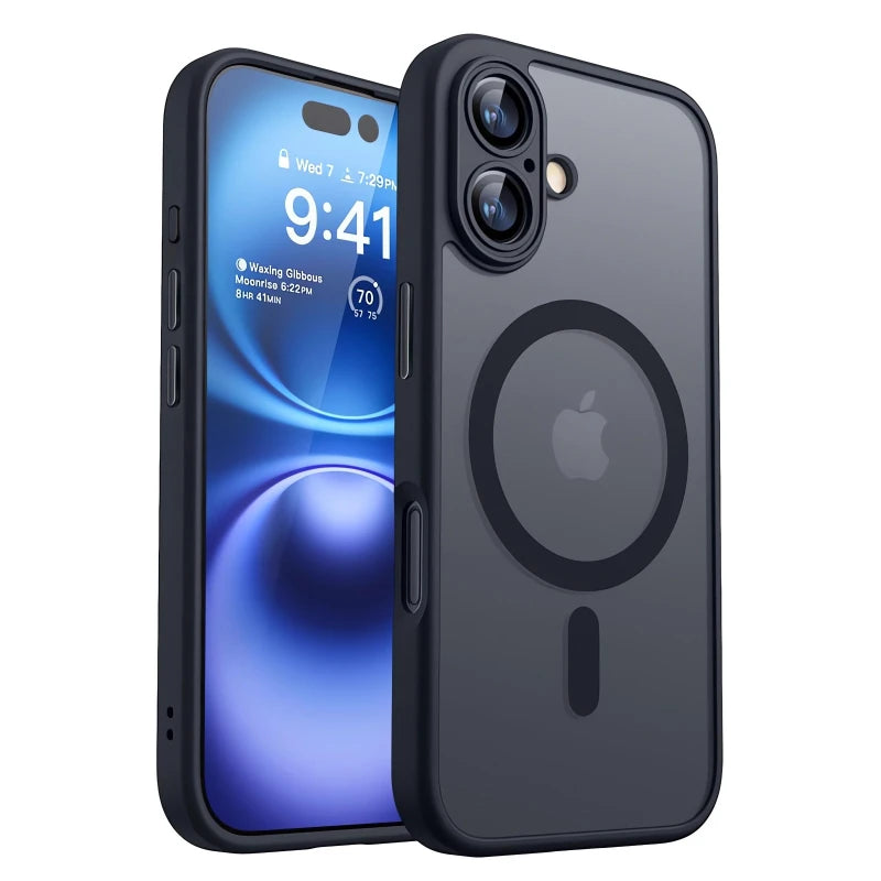 MagArmor™ iPhone Case