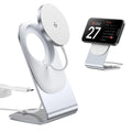 MagCharge Pro™ 20W Wireless Charger