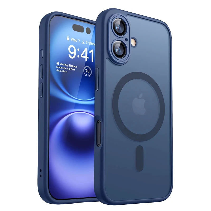 MagArmor™ iPhone Case