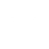 Nexora - Home